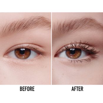 DIOR Diorshow mascara pentru extra volum