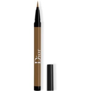 DIOR Diorshow On Stage Liner tuș lichid pentru ochi, tip cariocă impermeabil