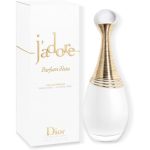 DIOR J'adore Parfum d’Eau Eau de Parfum fară alcool pentru femei