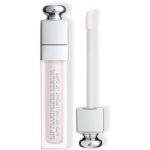DIOR Dior Addict Lip Maximizer Serum Luciu de buze transparent pentru creșterea volumului