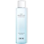 DIOR Micellar Water apa de fata cu particule micele