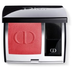DIOR Rouge Blush Blush compact cu oglinda