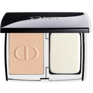 DIOR Dior Forever Natural Velvet machiaj compact persistent