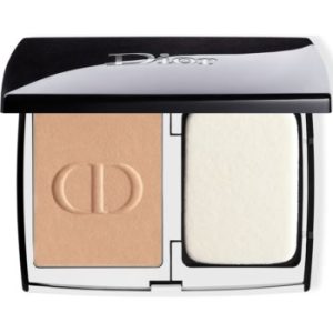 DIOR Dior Forever Natural Velvet machiaj compact persistent