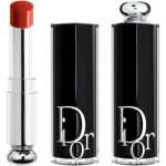 DIOR Dior Addict Refill ruj strălucitor rezervă