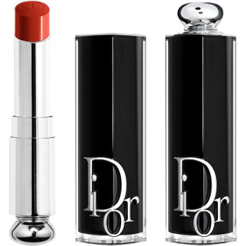 DIOR Dior Addict Refill ruj strălucitor rezervă