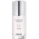 DIOR Capture Totale Le Sérum ser facial de intinerire