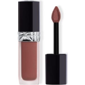 DIOR Rouge Dior Forever Liquid ruj lichid mat
