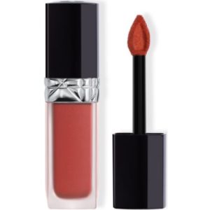 DIOR Rouge Dior Forever Liquid ruj lichid mat