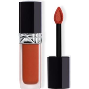 DIOR Rouge Dior Forever Liquid ruj lichid mat