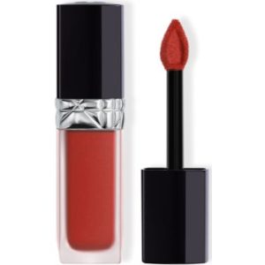 DIOR Rouge Dior Forever Liquid ruj lichid mat