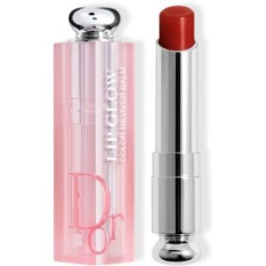 DIOR Dior Addict Lip Glow balsam de buze