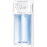 DIOR Dior Homme Cologne eau de cologne pentru bărbați