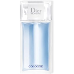 DIOR Dior Homme Cologne eau de cologne pentru bărbați
