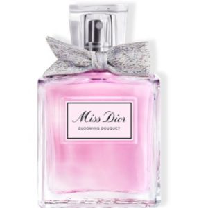 DIOR Miss Dior Blooming Bouquet Eau de Toilette pentru femei