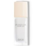 DIOR Dior Forever Glow Veil bază pentru machiaj iluminatoare