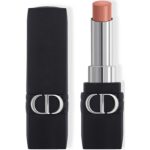 DIOR Rouge Dior Forever ruj mat