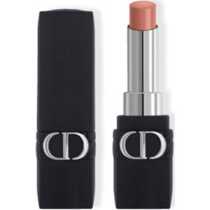 DIOR Rouge Dior Forever ruj mat