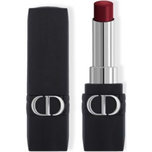DIOR Rouge Dior Forever ruj mat