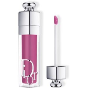 DIOR Dior Addict Lip Maximizer luciu de buze pentru un volum suplimentar