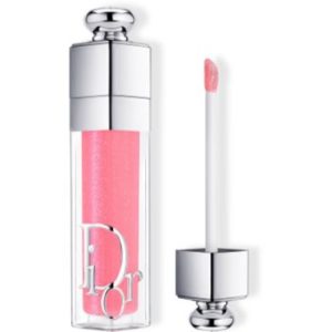 DIOR Dior Addict Lip Maximizer luciu de buze pentru un volum suplimentar