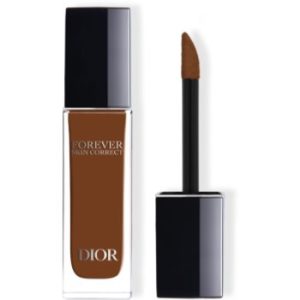 DIOR Dior Forever Skin Correct Corector cremos