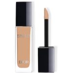 DIOR Dior Forever Skin Correct Corector cremos