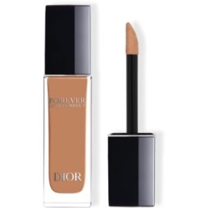 DIOR Dior Forever Skin Correct Corector cremos