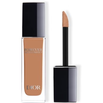 DIOR Dior Forever Skin Correct Corector cremos
