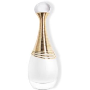 DIOR J'adore Parfum d’Eau Eau de Parfum fară alcool pentru femei