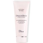 DIOR Capture Totale Dreamskin 1-Minute Mask masca pentru exfoliere