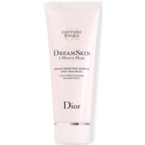 DIOR Capture Totale Dreamskin 1-Minute Mask masca pentru exfoliere