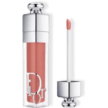 DIOR Dior Addict Lip Maximizer luciu de buze pentru un volum suplimentar