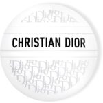 DIOR Le Baume Cremă multifuncțională