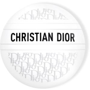 DIOR Le Baume Cremă multifuncțională