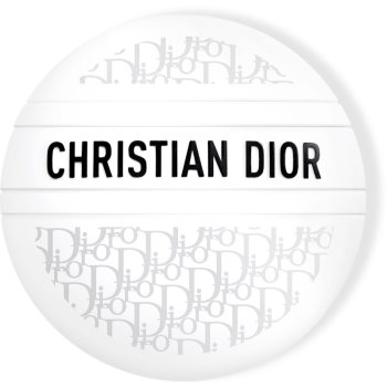 DIOR Le Baume Cremă multifuncțională