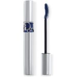 DIOR Diorshow Iconic Overcurl mascara pentru extra volum si curbare