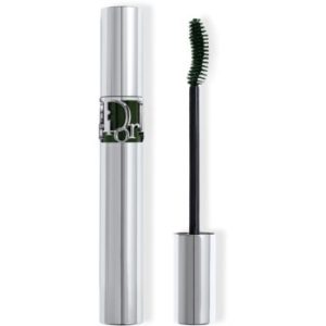 DIOR Diorshow Iconic Overcurl mascara pentru extra volum si curbare