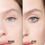 DIOR Diorshow Iconic Overcurl mascara pentru extra volum si curbare