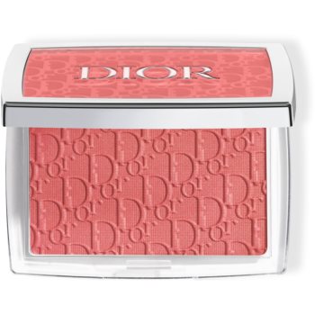 DIOR Backstage Rosy Glow Blush blush cu efect iluminator
