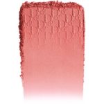 DIOR Backstage Rosy Glow Blush blush cu efect iluminator