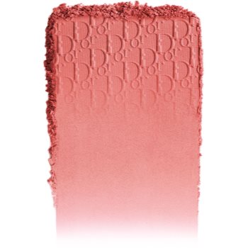 DIOR Backstage Rosy Glow Blush blush cu efect iluminator