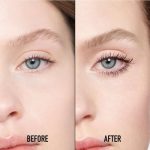 DIOR Diorshow Iconic Overcurl mascara pentru extra volum si curbare
