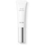 DIOR Dior Vernis Huile Abricot ser hranitor pentru unghii și cuticule