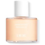 DIOR Dior Vernis Dissolvant Douceur dizolvant pentru oja