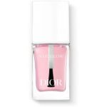 DIOR Dior Vernis Nail Glow lac de unghii pentru albirea unghilor