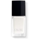 DIOR Dior Vernis lac de unghii