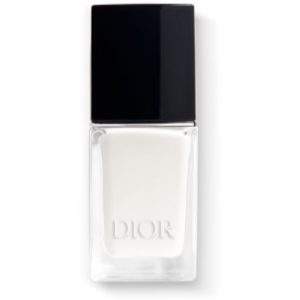 DIOR Dior Vernis lac de unghii