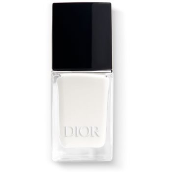 DIOR Dior Vernis lac de unghii