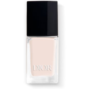 DIOR Dior Vernis lac de unghii